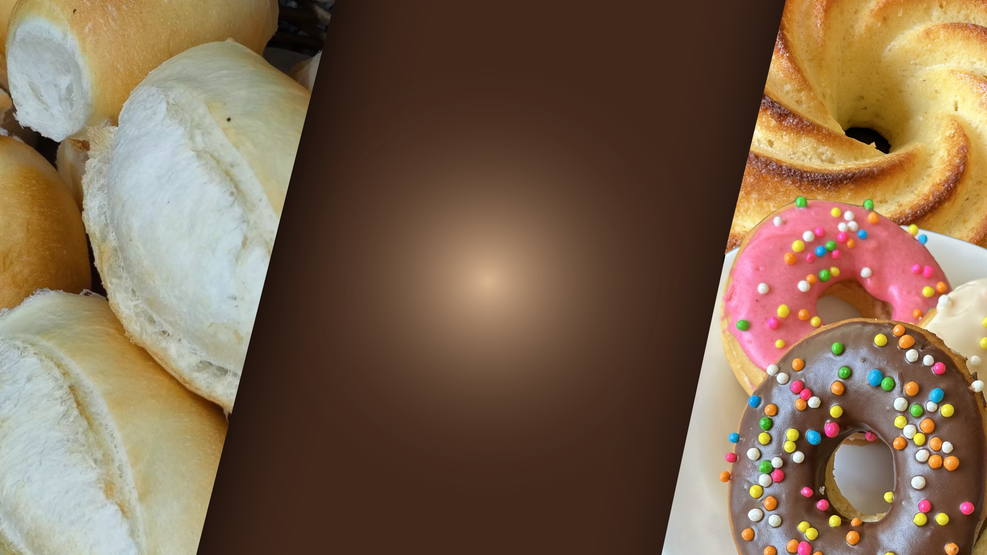 Padaria Pé de Café